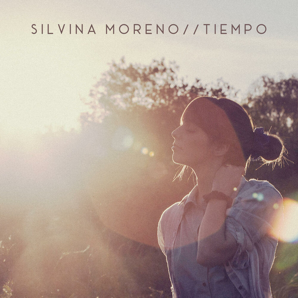 Picture of Tiempo