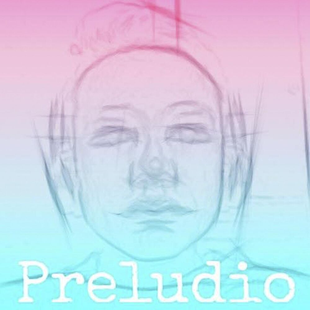 Picture of Preludio