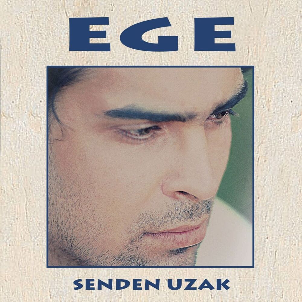 Picture of Senden Uzak