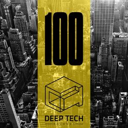 Cover of 100th Release Special