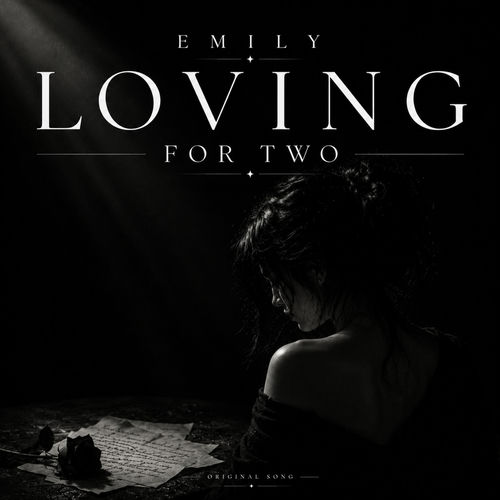 Loving for two
