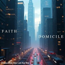 DOMICILE
