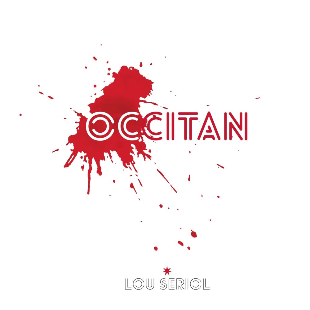Picture of Occitan