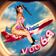 Voo 69