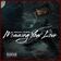 Missing Your Love (feat. The Stixxx)