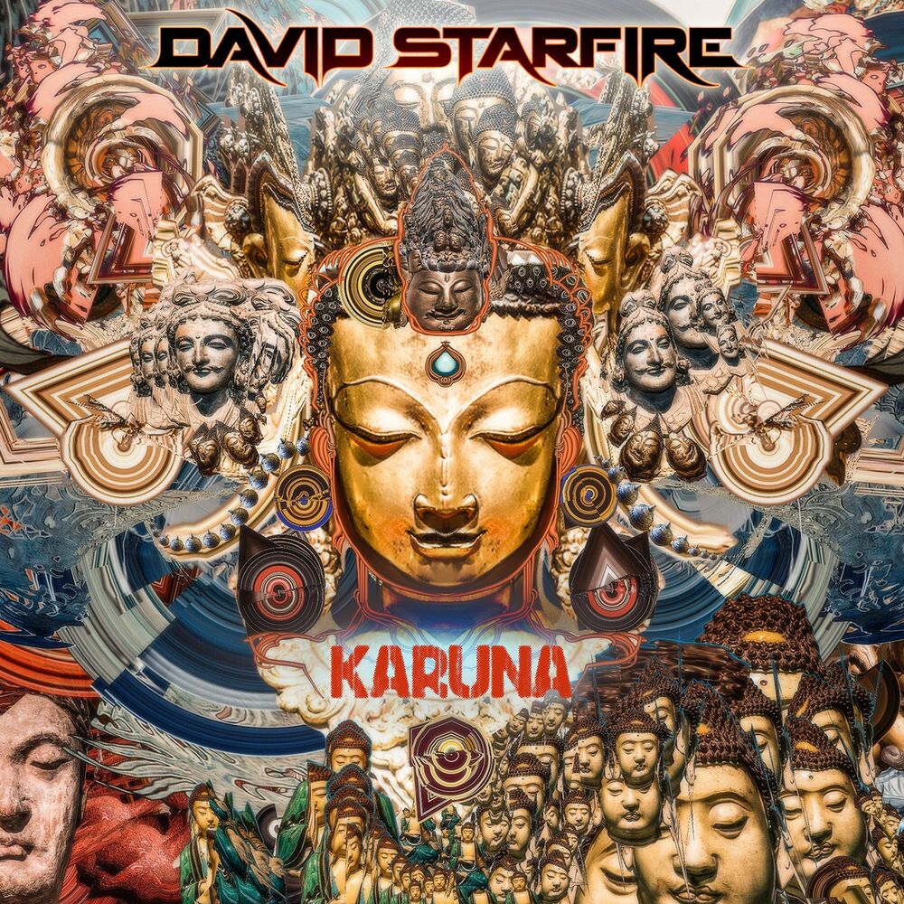 Picture of Karuna