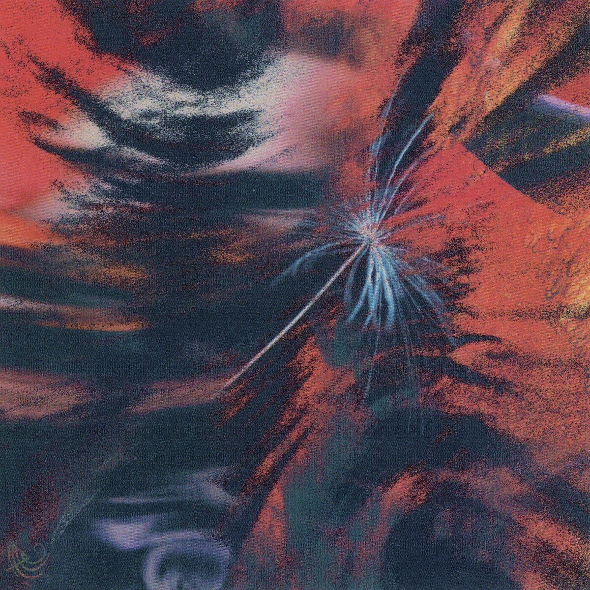 Album cover of NON MI RICONOSCO