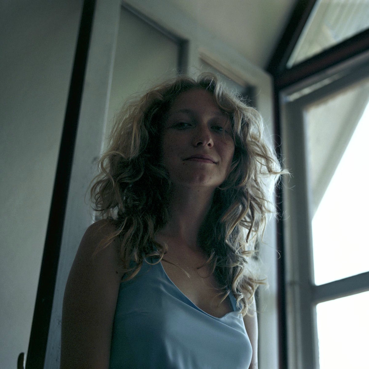 Album cover of Sabah (10th Year Anniversary Edition)