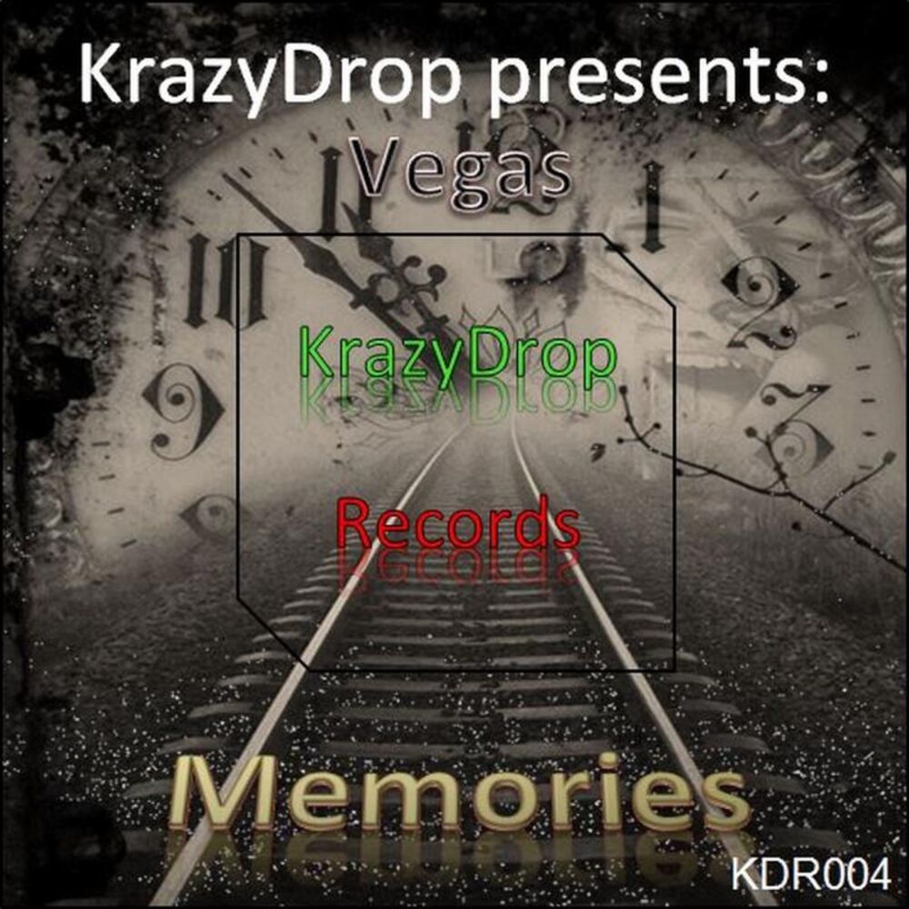 Picture of Memories Album