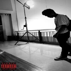 Cover of LONGTIME