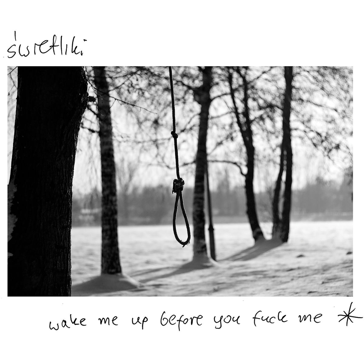 Album cover of Jimi Czeczen (Ouverture)
