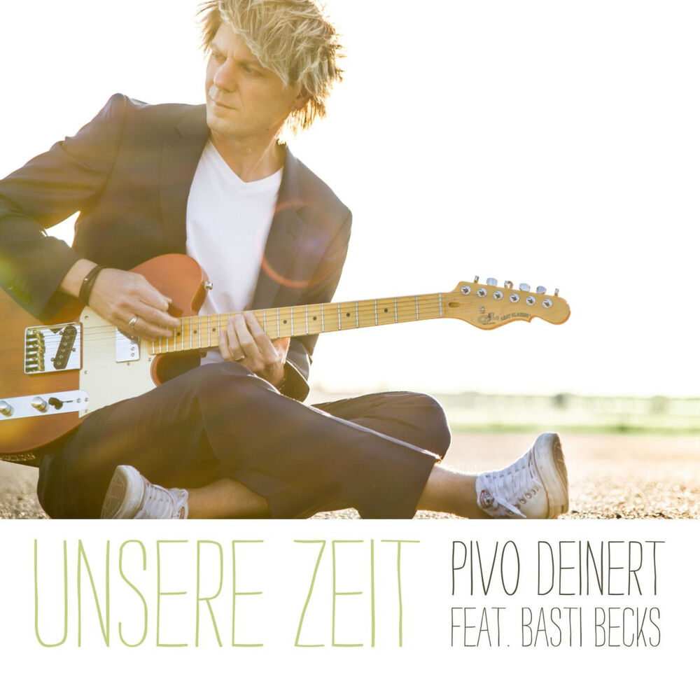Picture of Unsere Zeit