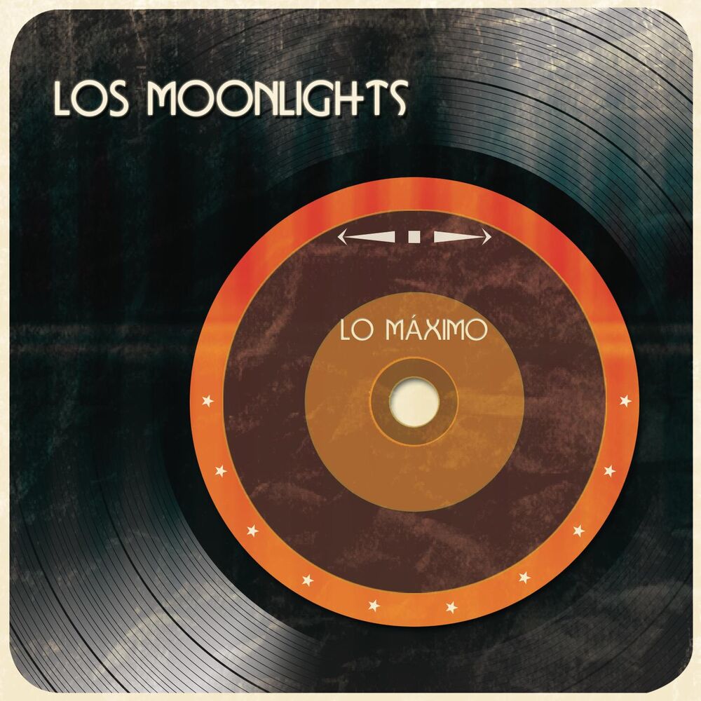 Picture of Lo Máximo