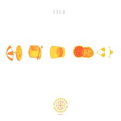 Cover of FICA