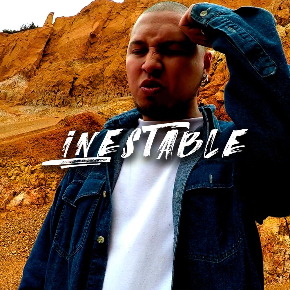 Picture of Inestable