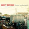 Easy Street by Randy Newman album cover