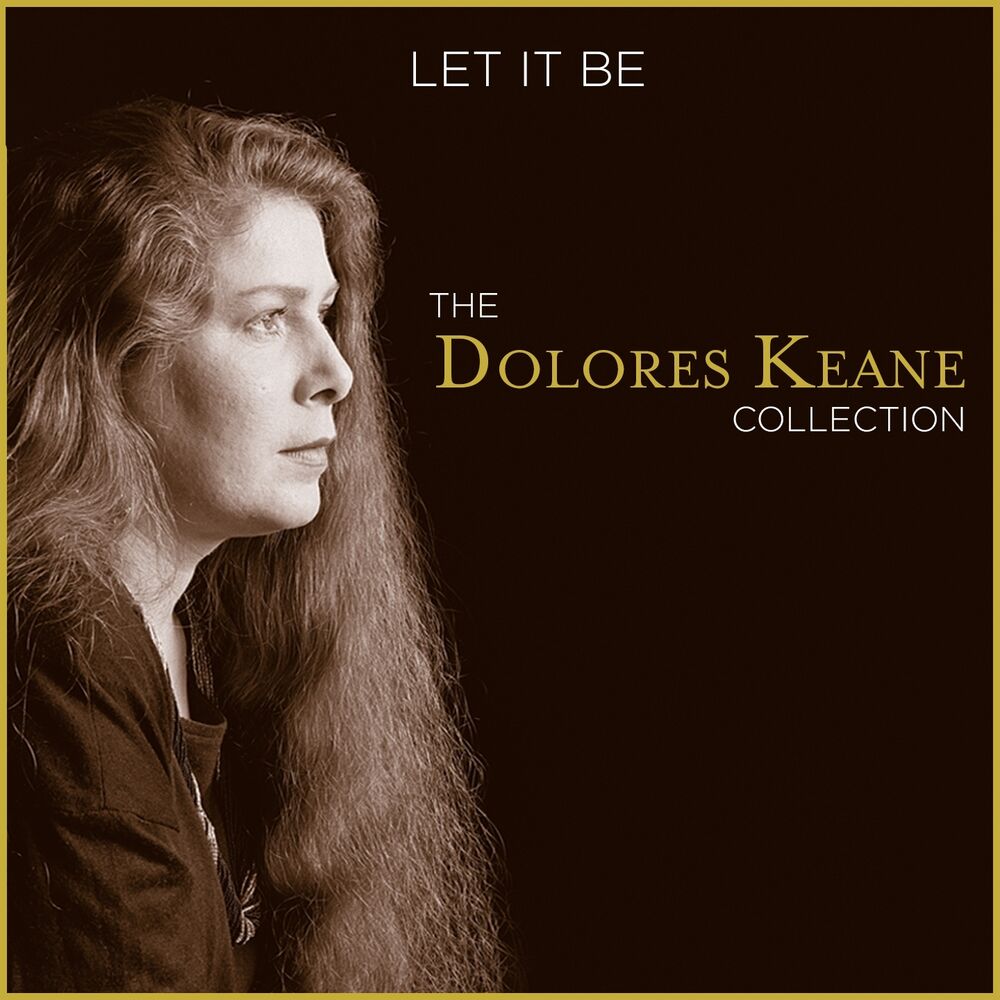 Picture of Let It Be