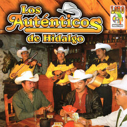 Cover of Y Me Quedé en el Bar…