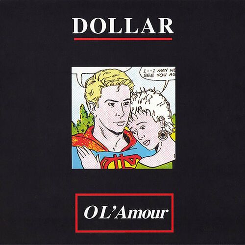 O L'amour