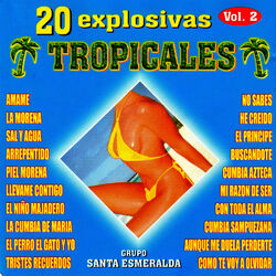 music cover