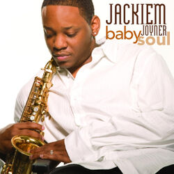 Cover of Babysoul