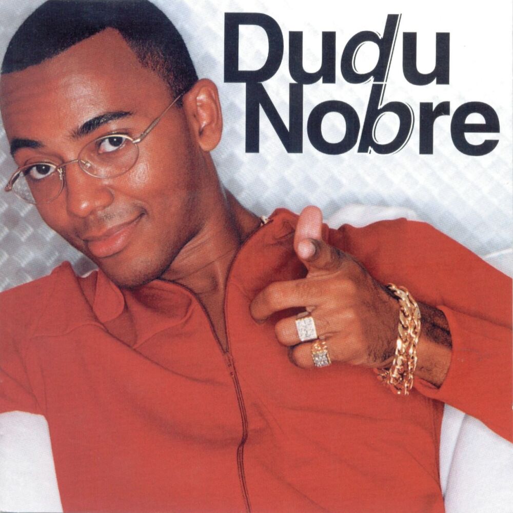 Picture of Moleque Dudu