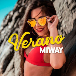 Cover of Verano