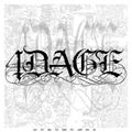 4dage