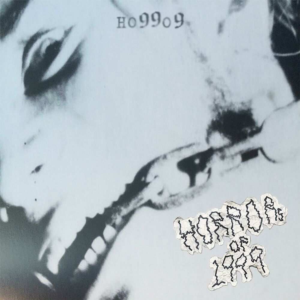 Picture of Horrors of 1999