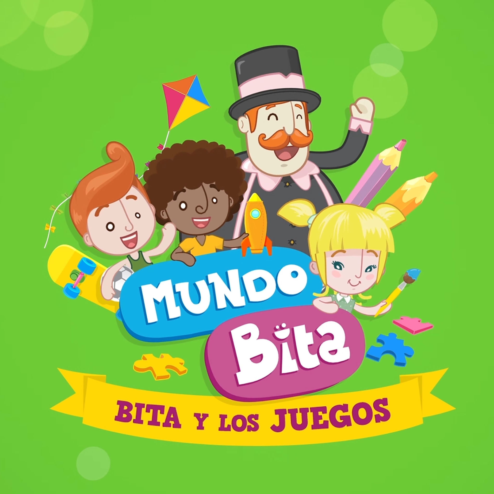 mundo-mundo-bita