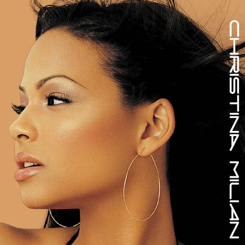When You Look At Me - Radio Edit by Christina Milian - 109 BPM