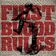 Rules of Life