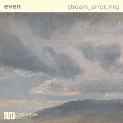 Even