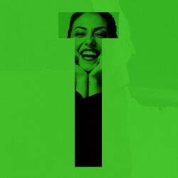 Cover of Try a Little Tenderness
