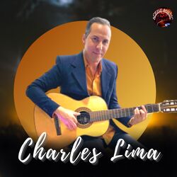 Cover of Seu Guarda