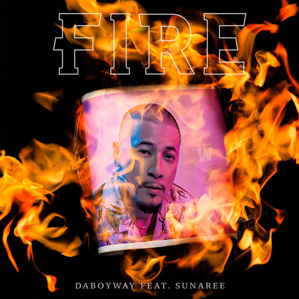 Picture of Fire