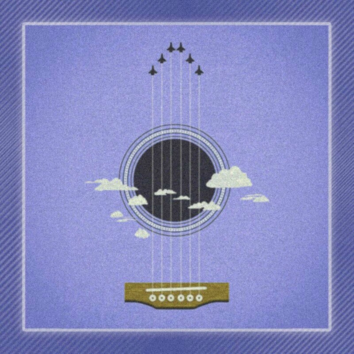 Album cover of Kol Shi