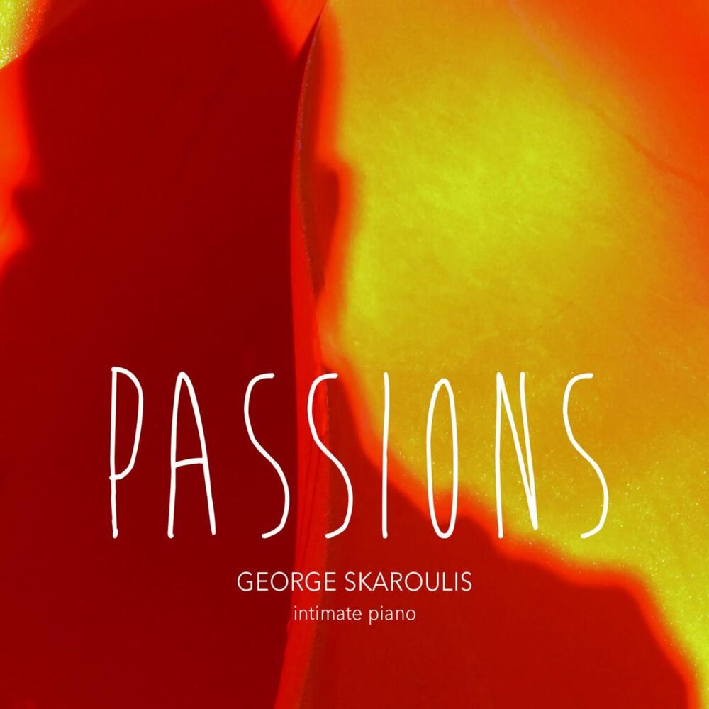 Picture of Passions