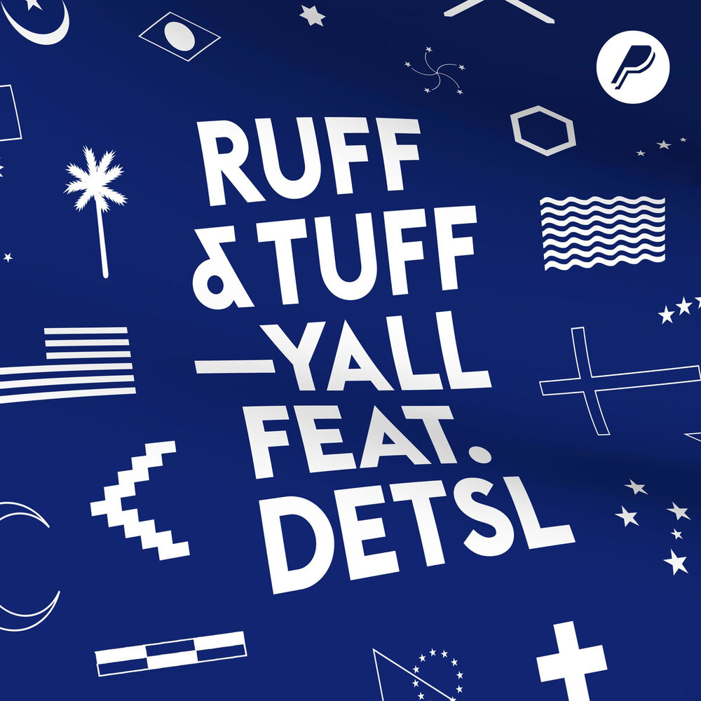 Picture of Ruff 'N' Tuff
