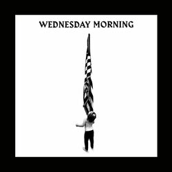 Cover of Wednesday Morning