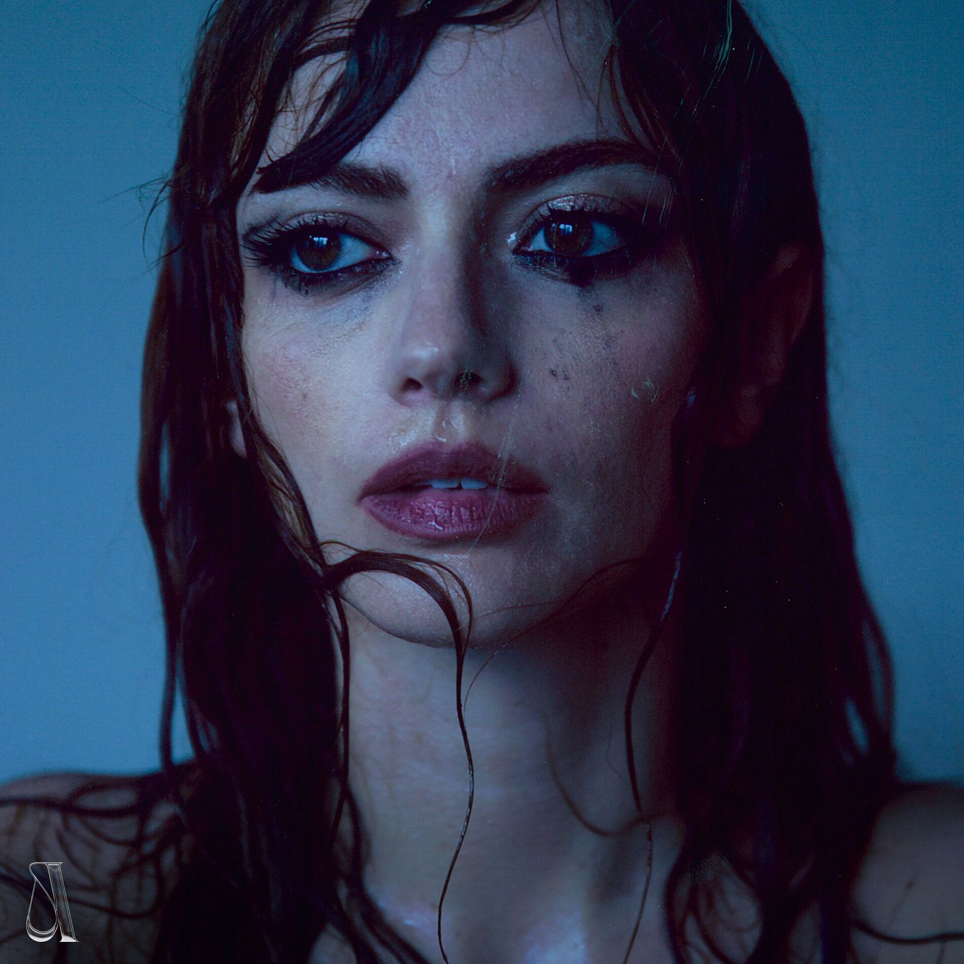 Album cover of Bellissima