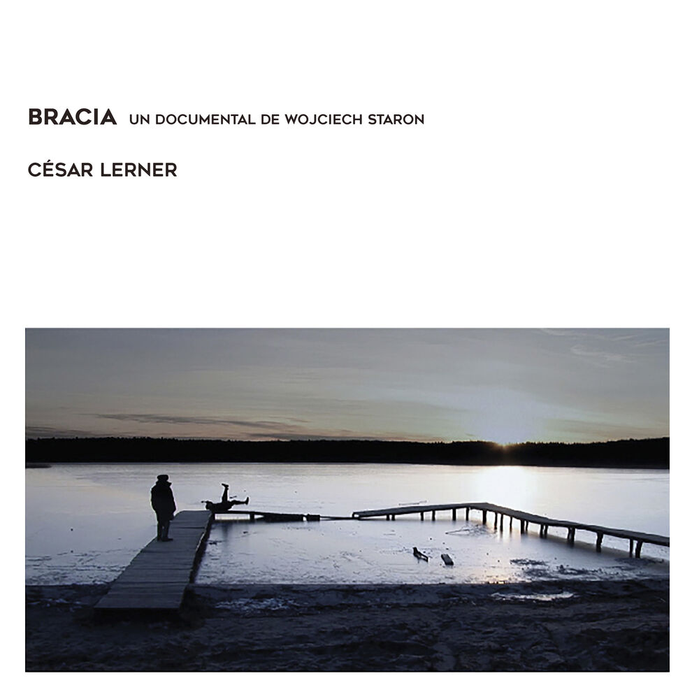 Picture of Bracia, Un Documental de Wojciech Staron: Ella