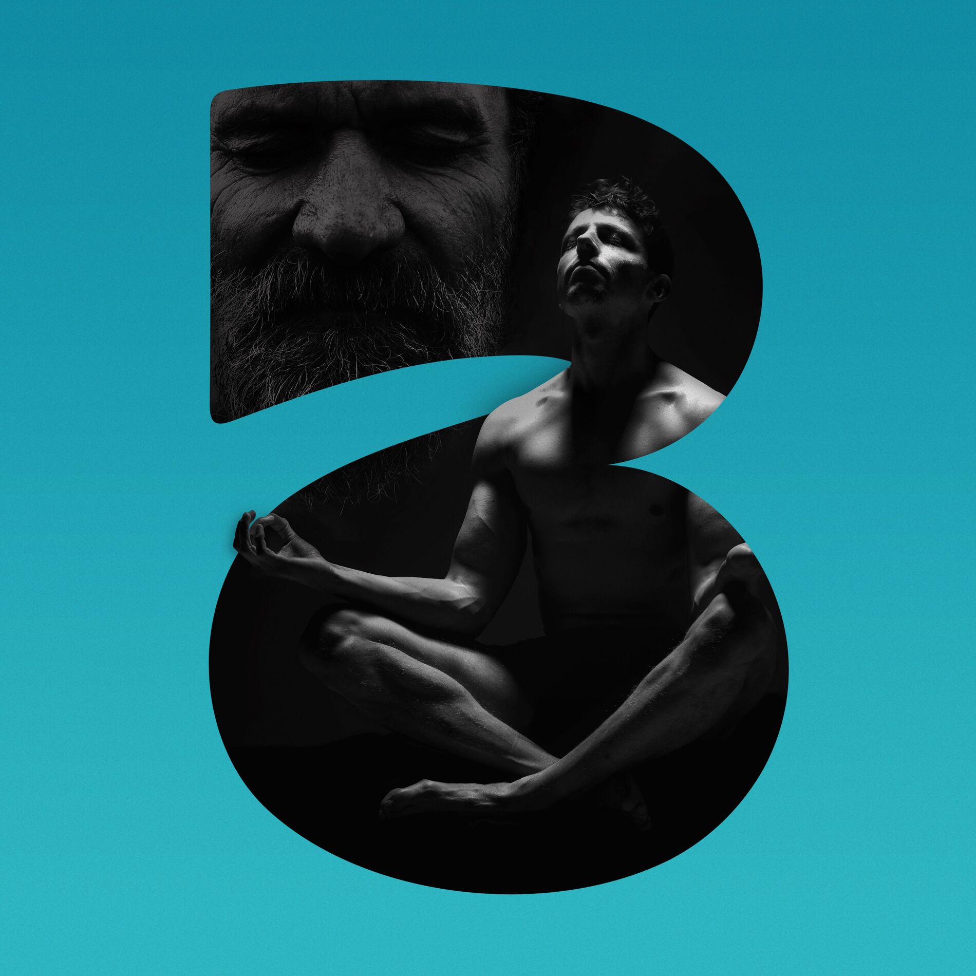 Album cover of Adem