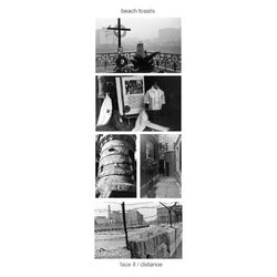 Cover of Face It