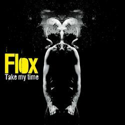 Cover of Take my time