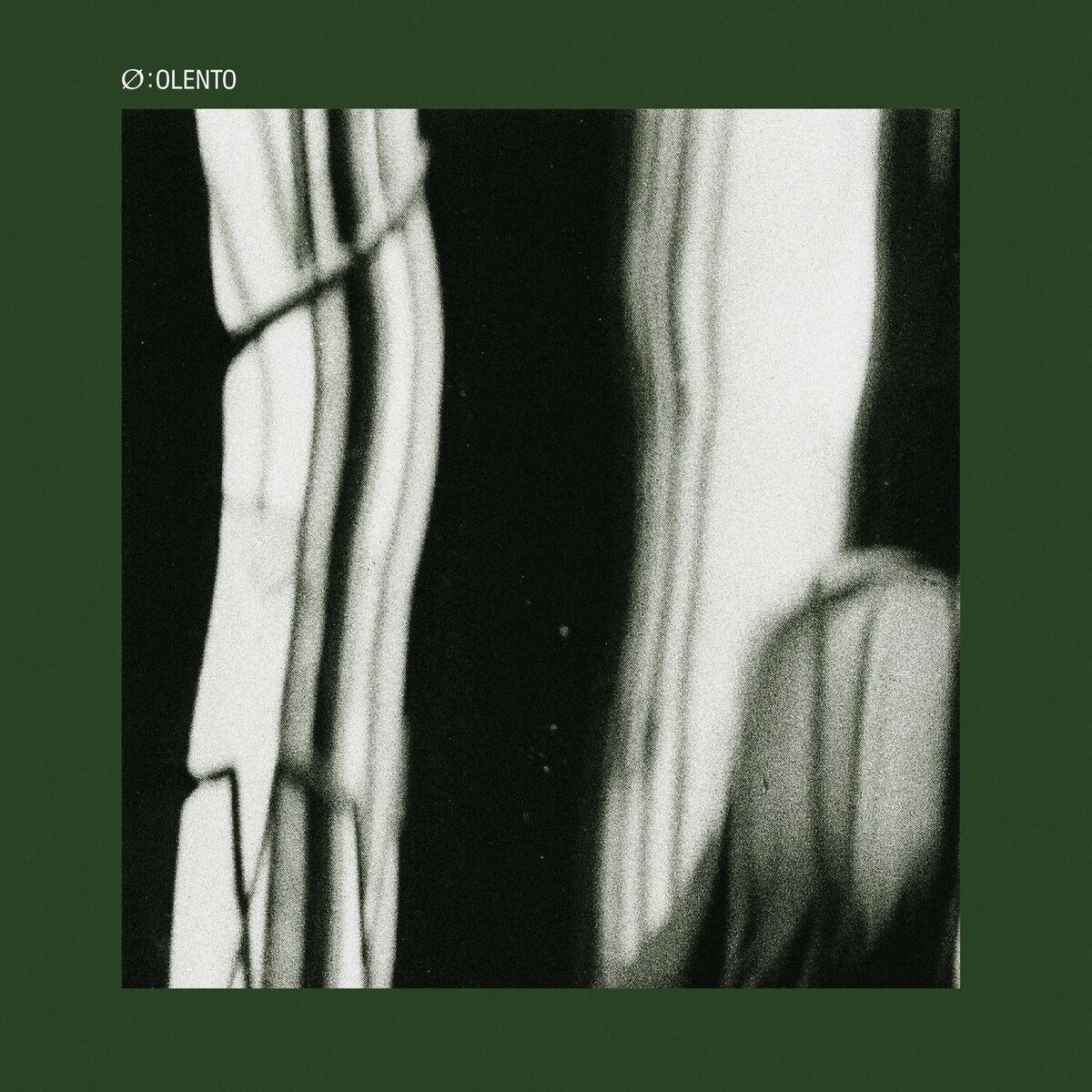 Album cover of Stratostaatti