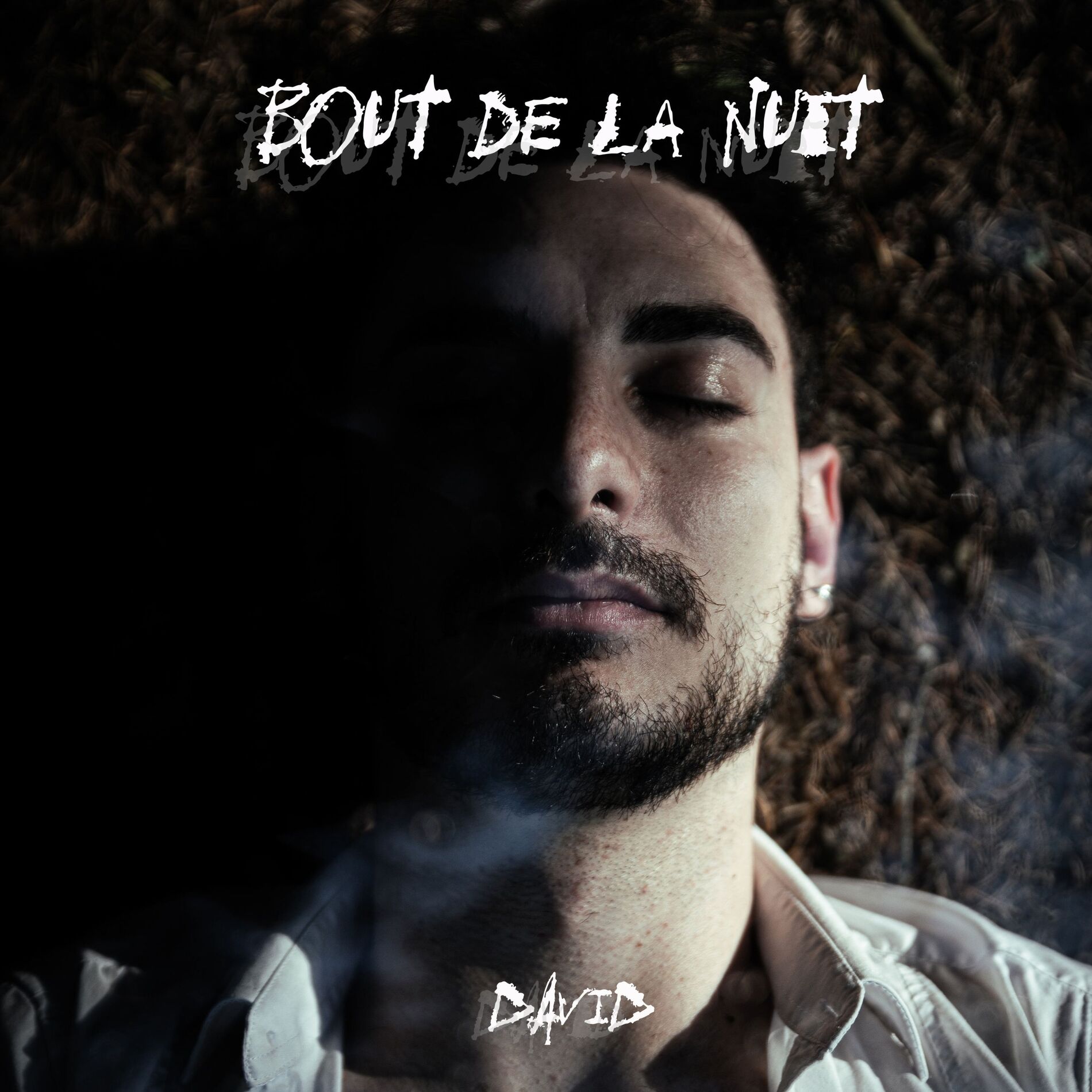 Album cover of Bout De La Nuit