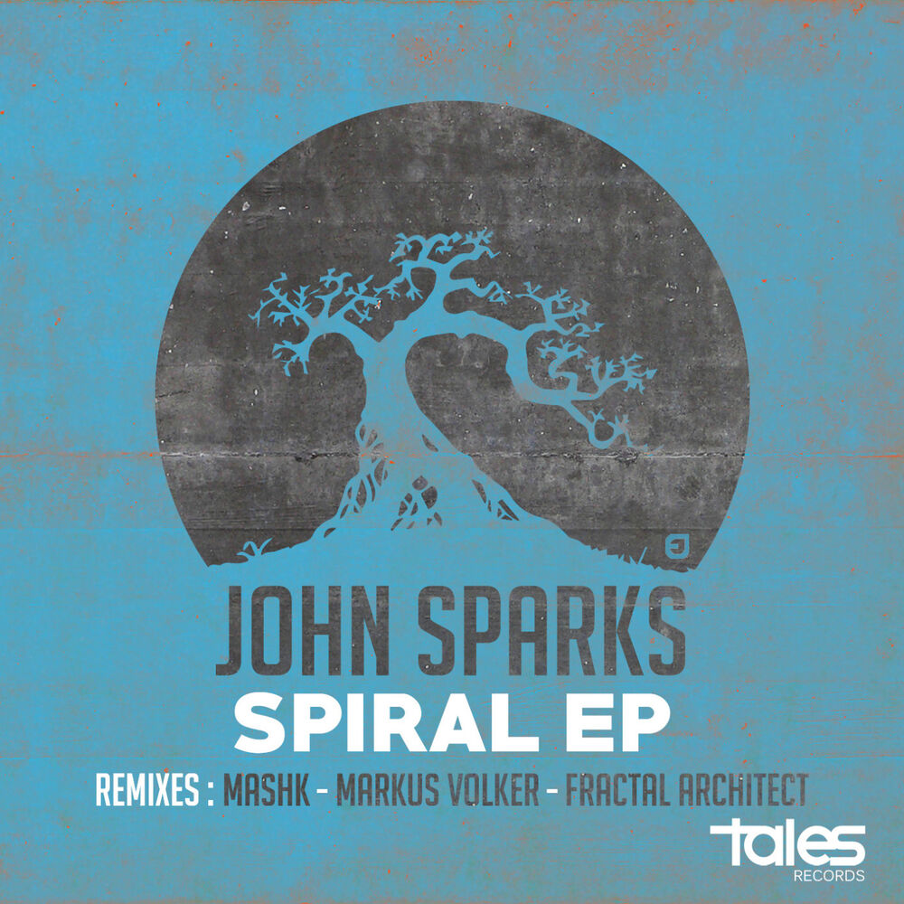 Picture of Spiral