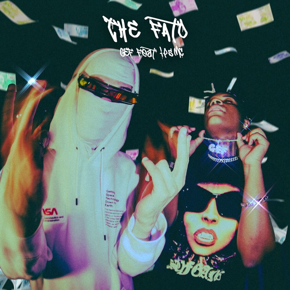Picture of The Fato