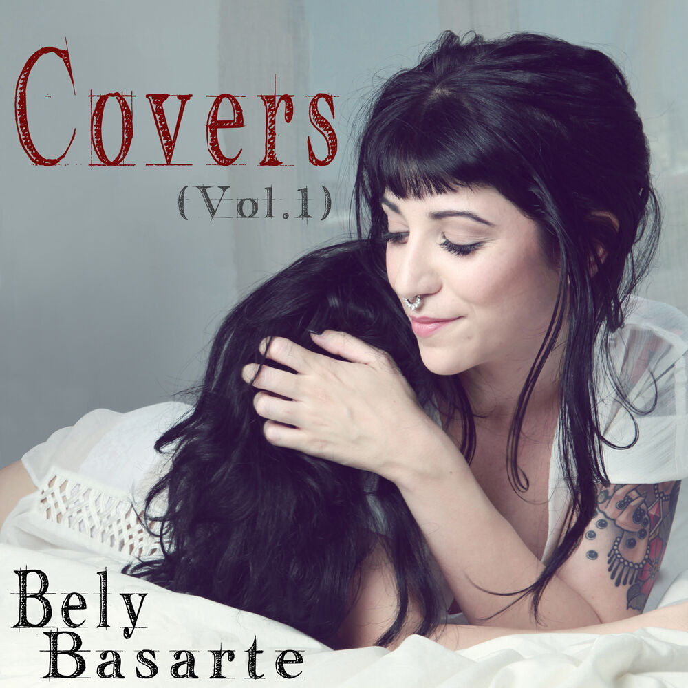 Picture of Covers Vol. I